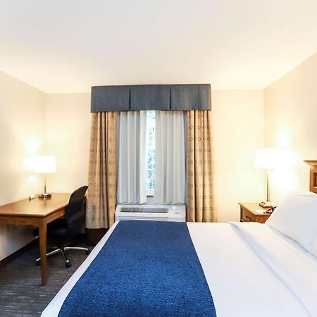 Surestay Plus Hotel By Best Western Elizabethtown Hershey Экстерьер фото