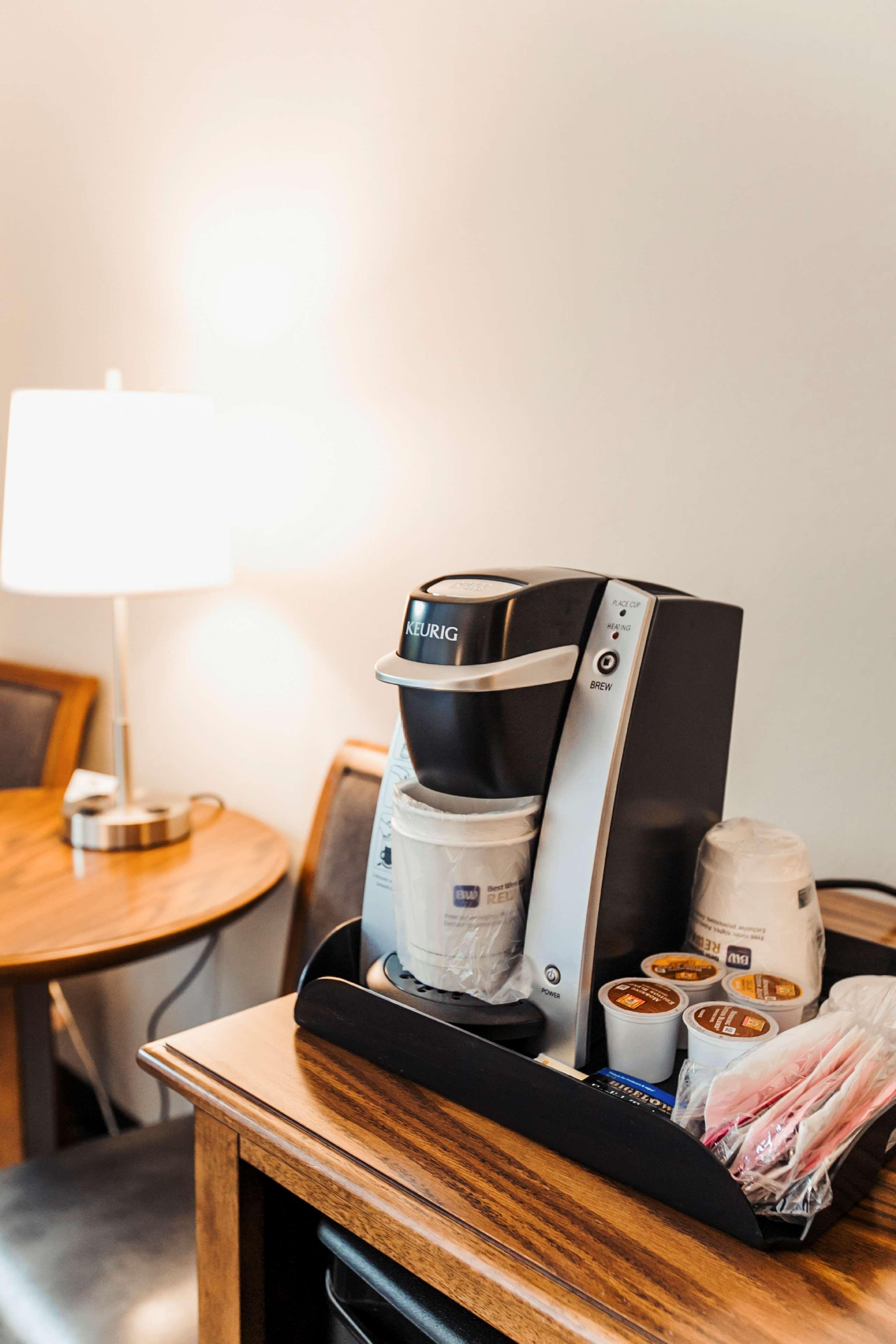 Surestay Plus Hotel By Best Western Elizabethtown Hershey Экстерьер фото