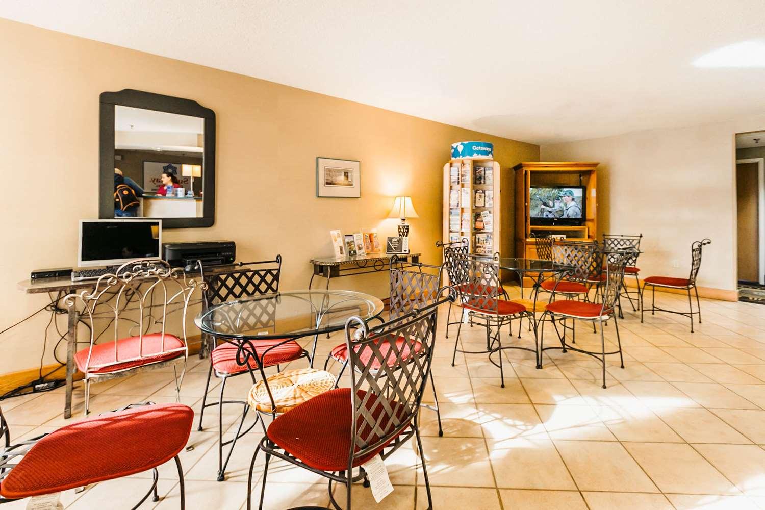 Surestay Plus Hotel By Best Western Elizabethtown Hershey Экстерьер фото