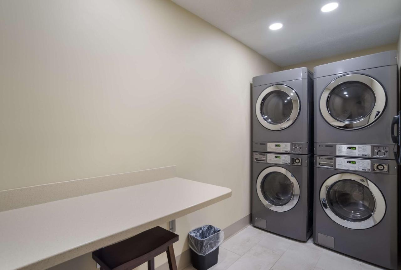 Surestay Plus Hotel By Best Western Elizabethtown Hershey Экстерьер фото