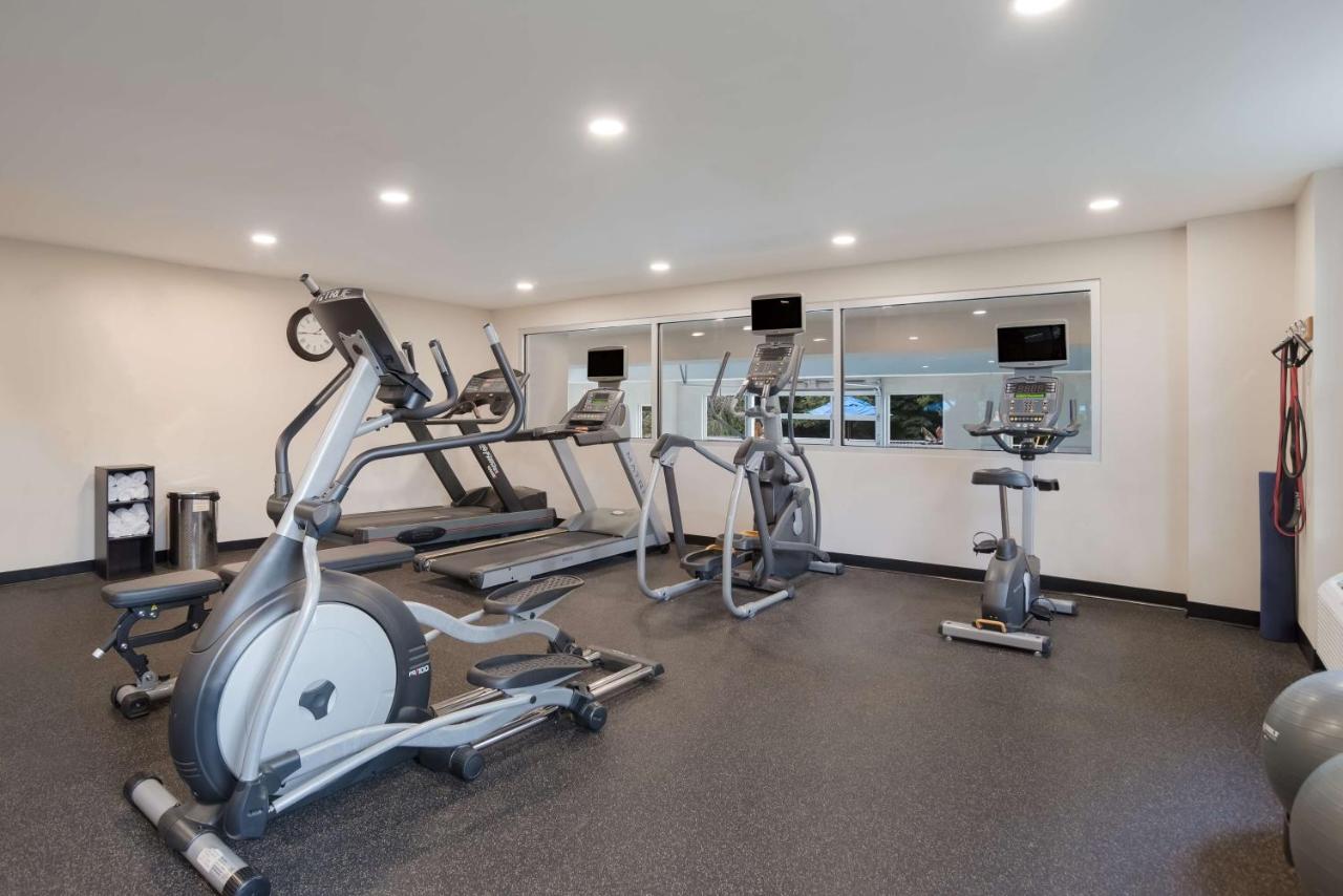 Surestay Plus Hotel By Best Western Elizabethtown Hershey Экстерьер фото